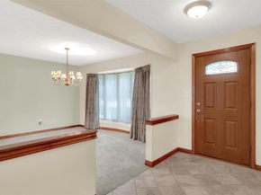 2616  Winterplace Circle , Plano Texas 75075