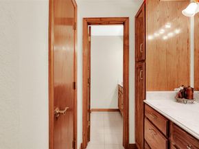 2616  Winterplace Circle , Plano Texas 75075