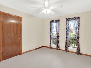 2616  Winterplace Circle , Plano Texas 75075