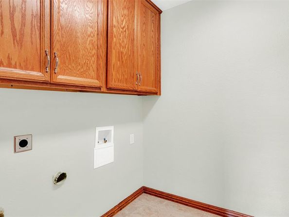 2616  Winterplace Circle , Plano Texas 75075