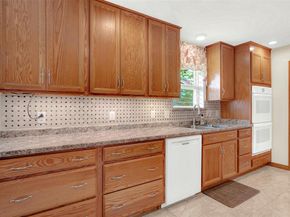 2616  Winterplace Circle , Plano Texas 75075