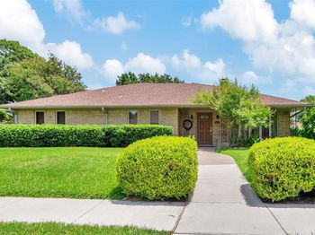 2616  Winterplace Circle 
