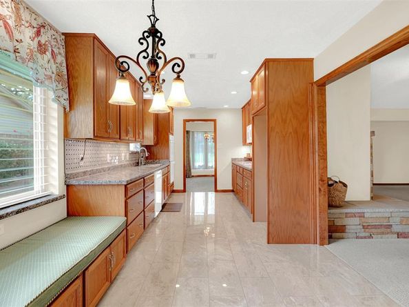 2616  Winterplace Circle , Plano Texas 75075