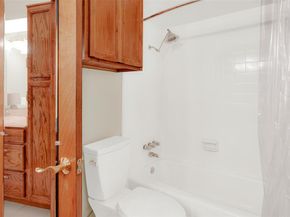 2616  Winterplace Circle , Plano Texas 75075