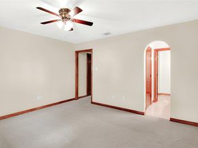2616  Winterplace Circle , Plano Texas 75075