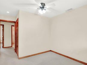 2616  Winterplace Circle , Plano Texas 75075
