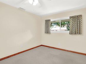 2616  Winterplace Circle , Plano Texas 75075