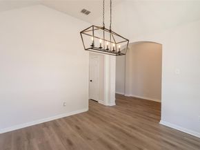 6909  Highland Crest Lane , Sachse Texas 75048