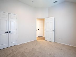 6909  Highland Crest Lane , Sachse Texas 75048