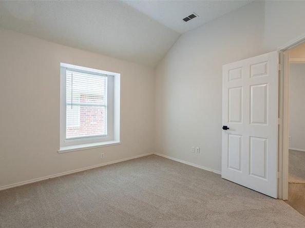 6909  Highland Crest Lane , Sachse Texas 75048