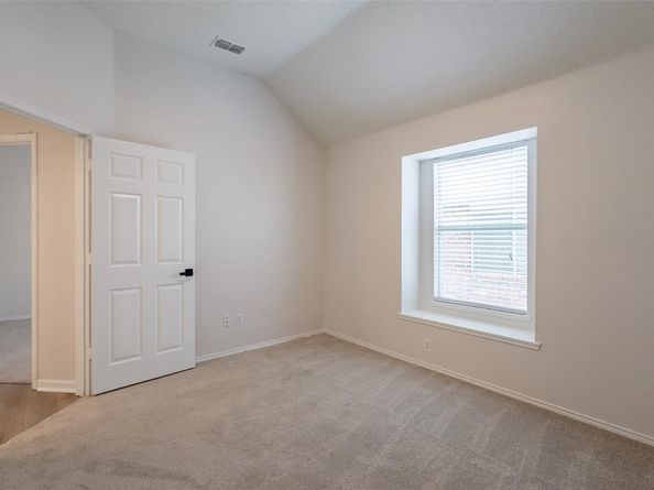 6909  Highland Crest Lane , Sachse Texas 75048