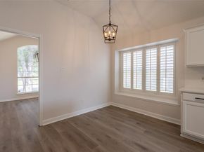 6909  Highland Crest Lane , Sachse Texas 75048