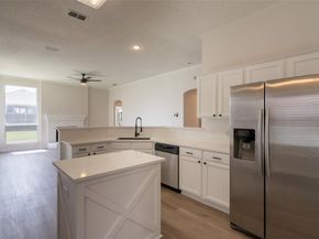 6909  Highland Crest Lane , Sachse Texas 75048