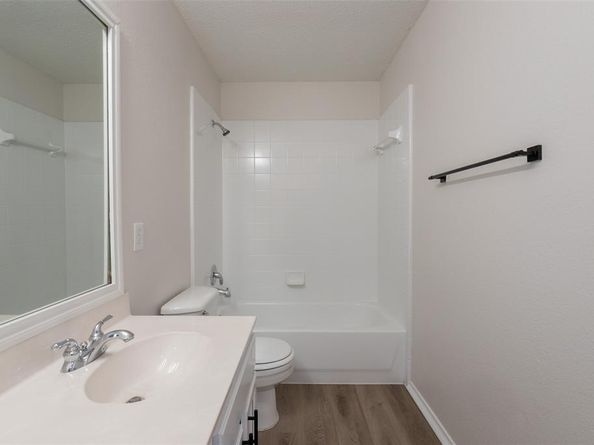 6909  Highland Crest Lane , Sachse Texas 75048