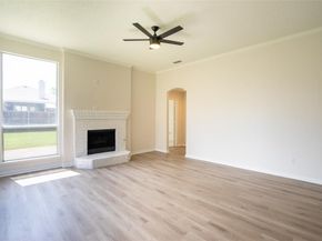 6909  Highland Crest Lane , Sachse Texas 75048