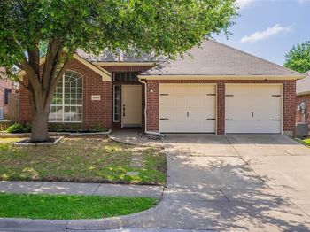 6909  Highland Crest Lane 