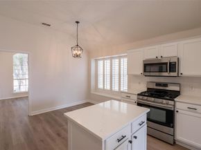 6909  Highland Crest Lane , Sachse Texas 75048