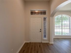 6909  Highland Crest Lane , Sachse Texas 75048