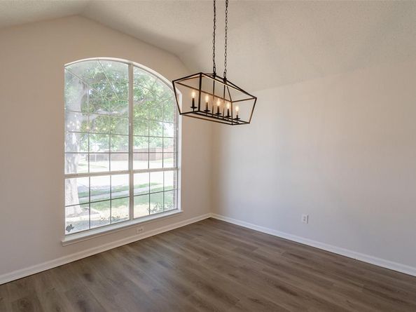 6909  Highland Crest Lane , Sachse Texas 75048