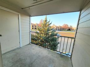 5722  Marvin Loving Drive  228, Garland Texas 75043