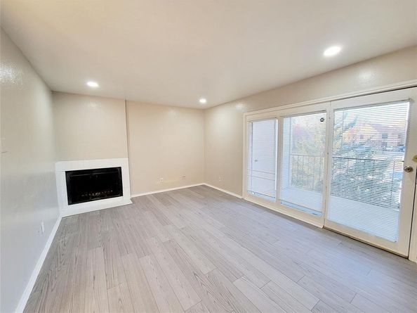 5722  Marvin Loving Drive  228, Garland Texas 75043