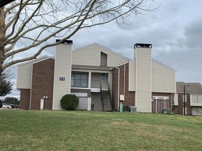 5722  Marvin Loving Drive  228, Garland Texas 75043