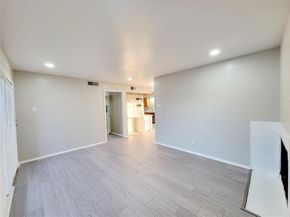 5722  Marvin Loving Drive  228, Garland Texas 75043