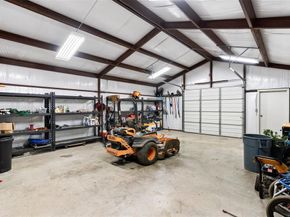 343 E Town East Boulevard , Sunnyvale Texas 75182