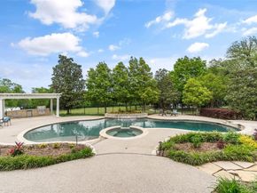 343 E Town East Boulevard , Sunnyvale Texas 75182
