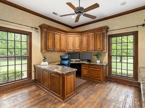 343 E Town East Boulevard , Sunnyvale Texas 75182