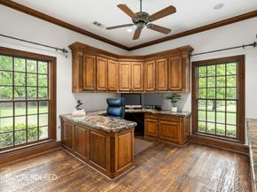 343 E Town East Boulevard , Sunnyvale Texas 75182