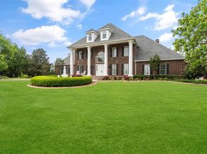 343 E Town East Boulevard , Sunnyvale Texas 75182