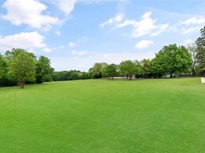 343 E Town East Boulevard , Sunnyvale Texas 75182