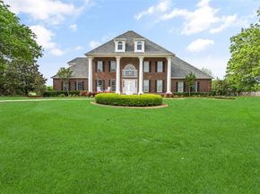 343 E Town East Boulevard , Sunnyvale Texas 75182