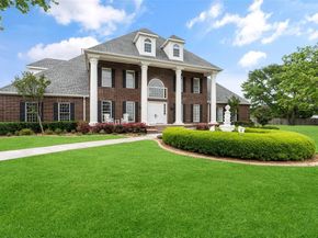 343 E Town East Boulevard , Sunnyvale Texas 75182