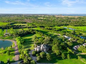 343 E Town East Boulevard , Sunnyvale Texas 75182