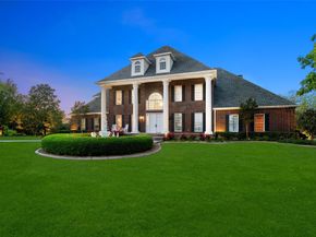 343 E Town East Boulevard , Sunnyvale Texas 75182
