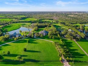 343 E Town East Boulevard , Sunnyvale Texas 75182