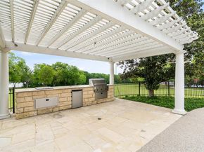 343 E Town East Boulevard , Sunnyvale Texas 75182
