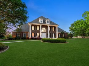 343 E Town East Boulevard , Sunnyvale Texas 75182