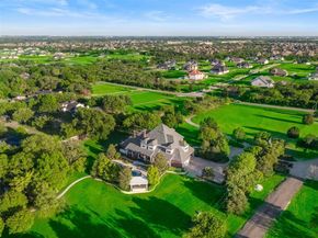 343 E Town East Boulevard , Sunnyvale Texas 75182