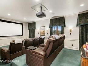 343 E Town East Boulevard , Sunnyvale Texas 75182