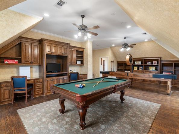 343 E Town East Boulevard , Sunnyvale Texas 75182
