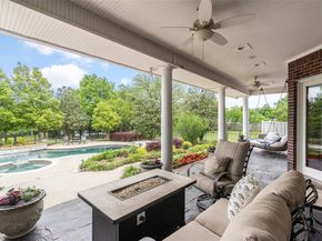 343 E Town East Boulevard , Sunnyvale Texas 75182