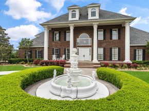 343 E Town East Boulevard , Sunnyvale Texas 75182