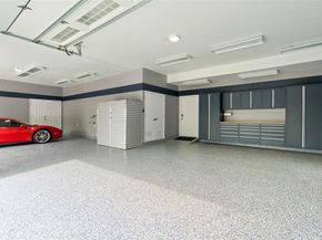 343 E Town East Boulevard , Sunnyvale Texas 75182