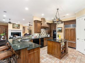 343 E Town East Boulevard , Sunnyvale Texas 75182