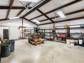 343 E Town East Boulevard , Sunnyvale Texas 75182