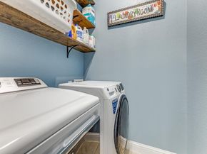 2260  Shorecrest Drive , Rockwall Texas 75087