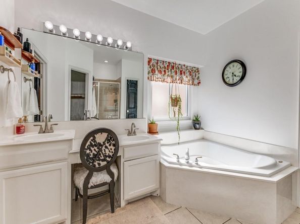 2260  Shorecrest Drive , Rockwall Texas 75087